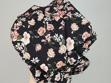 motel clothes: Sukienka damska, rozmiar M — 5