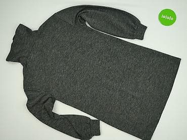 moda m: MNG, Women`s dress, size S at lalafo.pl — 3 moda m: MNG, Women`s dress, size S — 3