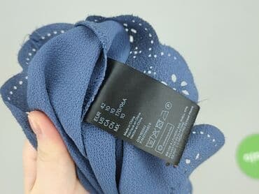 Women: H&M Divided, Women's blouse, XL at lalafo.pl — 4 Women: H&M Divided, Women's blouse, XL — 4