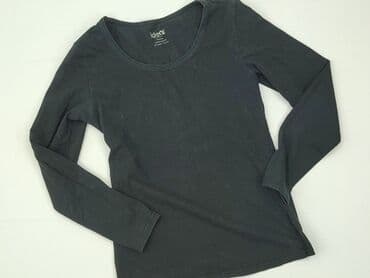 koszula damska hugo boss: IDEAL, Bluzka damska, rozmiar S — 1