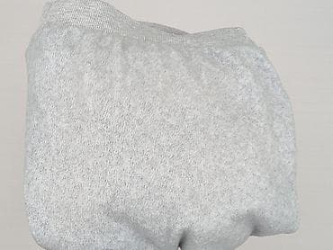 17588b h: F&F, Spodnie dresowe damskie, rozmiar L — 6