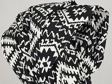 sukienki bytom: Reserved, Sukienka damska, rozmiar S — 6