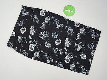 mango spódnica midi: Dorothy Perkins, Spódnica damska, rozmiar M — 3