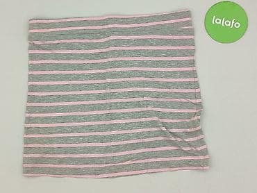 crocs tanio: Spódnica damska, rozmiar L — 2