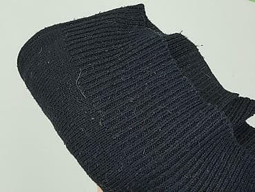 sweter narzutka: Cardigan, Kardigan damski, rozmiar S — 5