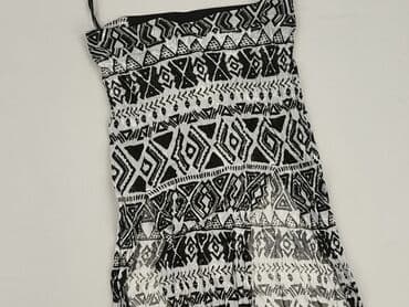 hm sukienka z falbanami: H&M Divided, Sukienka damska, rozmiar XS — 1