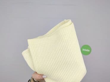 żółte bluzki z krótkim rękawem: Bluzka damska, rozmiar M — 4