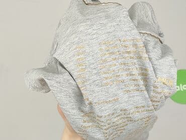 t shirty miu miu: Tom Rose, Жіноча блуза, розмір S — 5