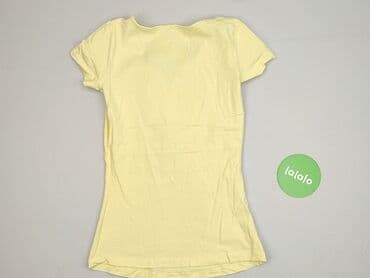 koszulka c a: Women`s T-shirt, size S (EU 36) — 3