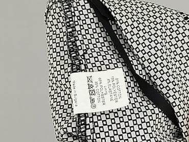 szorty lee: River Island, Szorty damskie, rozmiar S — 5