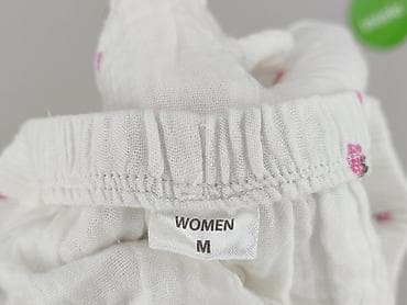 hello kitty pajama: Piżama damska, rozmiar M — 7