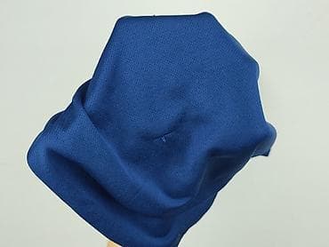 buty pull bear: Koszulka dla mężczyzn, rozmiar XL — 7