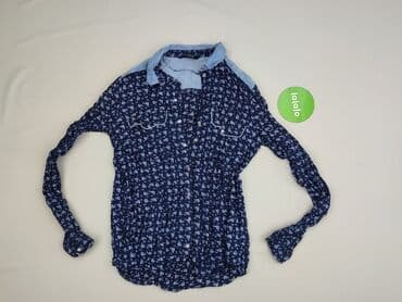 t shirty z kotem reserved: Reserved, Women`s shirt, size M (EU 38) — 2