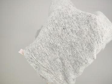 outerwear: Atmosphere, Sukienka damska, rozmiar S — 5