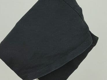 swiat koszulek pilkarskich: Bluzka damska, rozmiar 8XL — 6