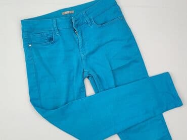 Orsay, Джинси жіночі, розмір S