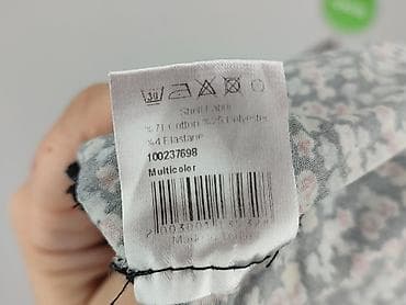 spódnice basic: Spódnica damska, rozmiar M — 5