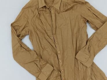 bluzki coco: CAMAIEU, Bluzka damska, rozmiar S — 1