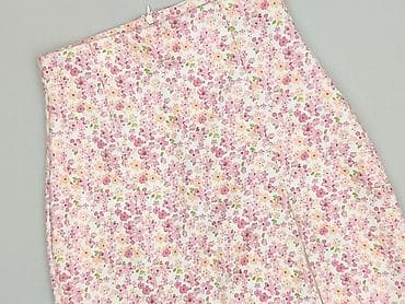 drapowana spódnice: Cropp, Spódnica damska, rozmiar XS — 1