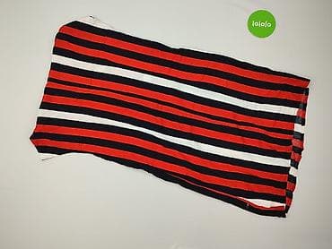 Жіночий одяг: Сукня жіноча, розмір S — 3