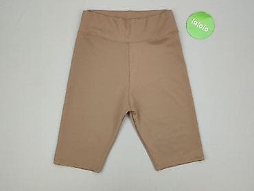 uzywane majtki allegro: Szorty damskie, rozmiar 3XL — 2