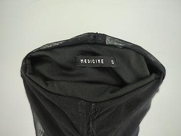 strój: Medicine, Sukienka damska, rozmiar S — 4