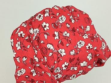 duet a: H&M Divided, Sukienka damska, rozmiar XL — 7