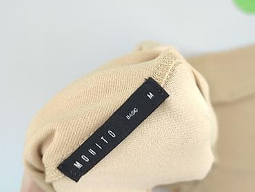 body mohito: Mohito, Sukienka damska, rozmiar M — 4