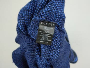 cocomore swetry damskie: Costes, Sweter damski, rozmiar M — 5