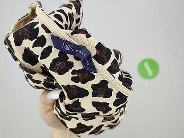 M&S Collection, Жіноча блуза, розмір XL — 4