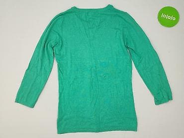 greenpoint sweter: Greenpoint, Sweter damski, rozmiar S — 3