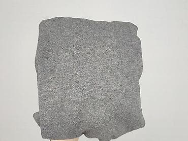 sweter narzutka: Sukienka damska, rozmiar One size — 6