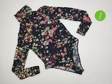 bro body: H&M, Body damskie, rozmiar L — 2