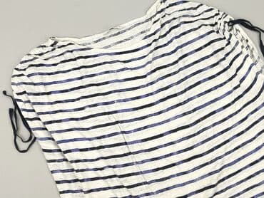 Tatuum, Women`s T-shirt, size XL (EU 42)