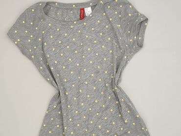 t shirt billie eilish h m: H&M, Футболка жіноча, розмір S — 1