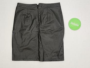 spódnice midi: Spódnica damska, rozmiar M — 3