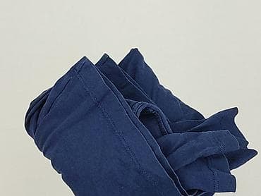 bluza th: Tommy Hilfiger, Bluzka damska, rozmiar S — 6