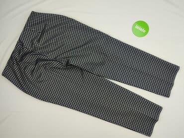 M&S Collection, Material trousers for women, 2XL — 3