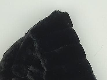 reserved parka: Kamizelka damska, rozmiar M — 10