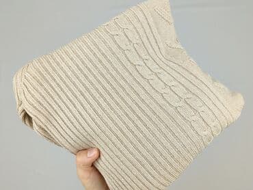 Women: Women`s sweater, size S (EU 36) — 5