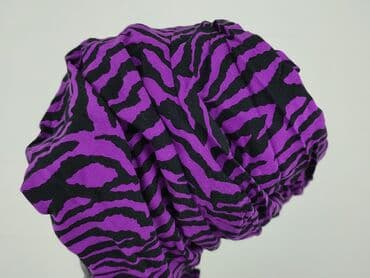 bluzka montego: GREY WOLF, Bluzka damska, rozmiar XL — 6