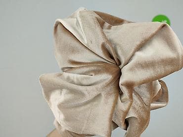 sukienki brazowe: Sukienka damska, rozmiar S — 4