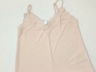 koszulka jedwabna intimissimi: Amisu, Top damski, rozmiar S — 1