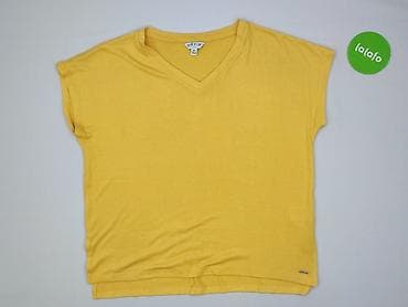 sanchez casual: Classic, T-shirt damski, rozmiar M — 2