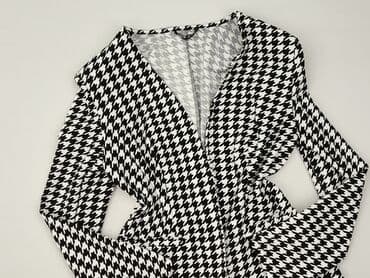 Shein, Women's blazer, size S at lalafo.pl Shein, Women's blazer, size S