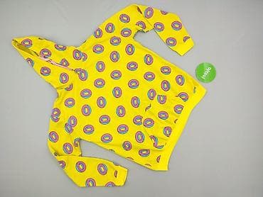 bluzki lemonada: Bluza z kapturem damska, rozmiar XL — 2