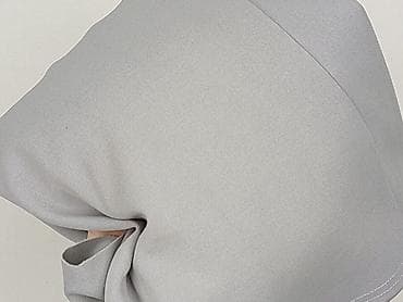 figl sukienki: Sukienka damska, rozmiar L — 6