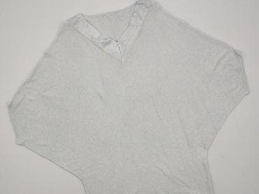 Sweter damski, rozmiar One size