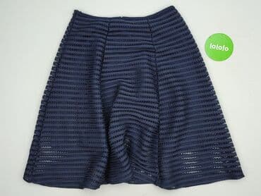 spódnice animatora: Apricot, Spódnica damska, rozmiar L — 3