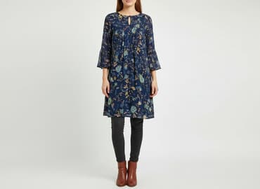 orsey sukienki: Orsay, Sukienka damska, rozmiar S — 6